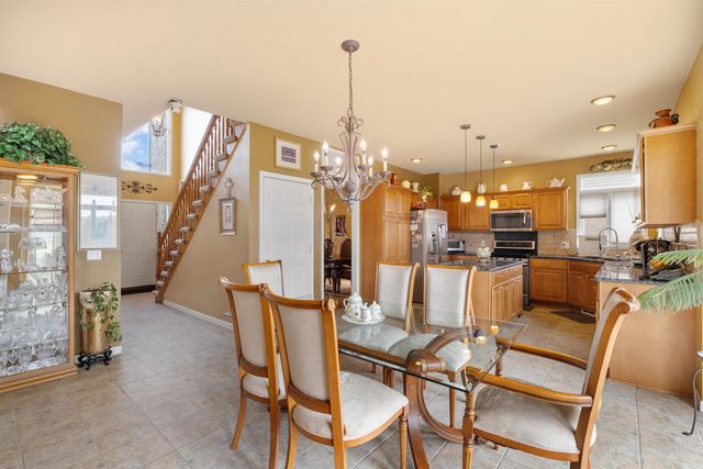 20084 Newcastle Court, Macomb Twp, MI 48044