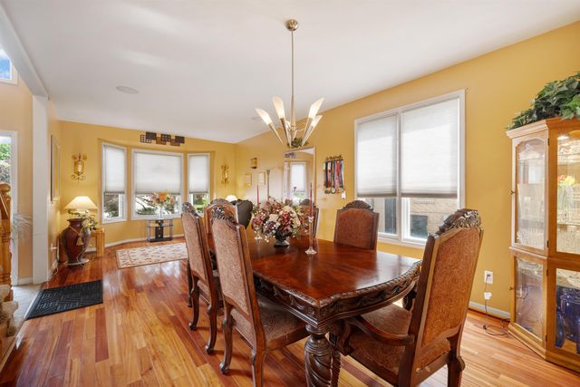 20084 Newcastle Court, Macomb Twp, MI 48044