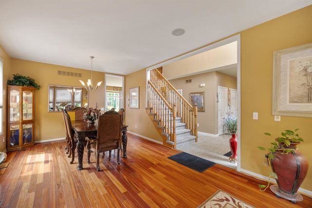 20084 Newcastle Court, Macomb Twp, MI 48044