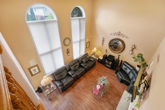20084 Newcastle Court, Macomb Twp, MI 48044