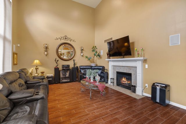 20084 Newcastle Court, Macomb Twp, MI 48044
