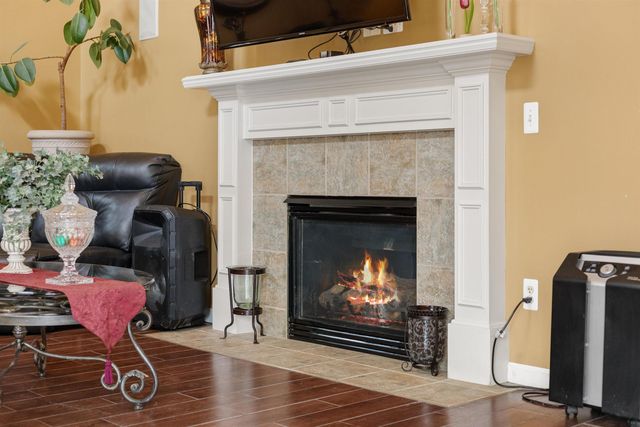 20084 Newcastle Court, Macomb Twp, MI 48044