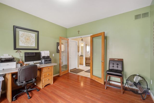 20084 Newcastle Court, Macomb Twp, MI 48044
