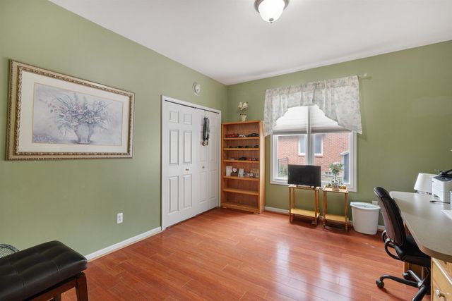 20084 Newcastle Court, Macomb Twp, MI 48044