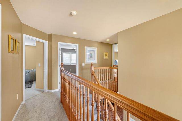 20084 Newcastle Court, Macomb Twp, MI 48044