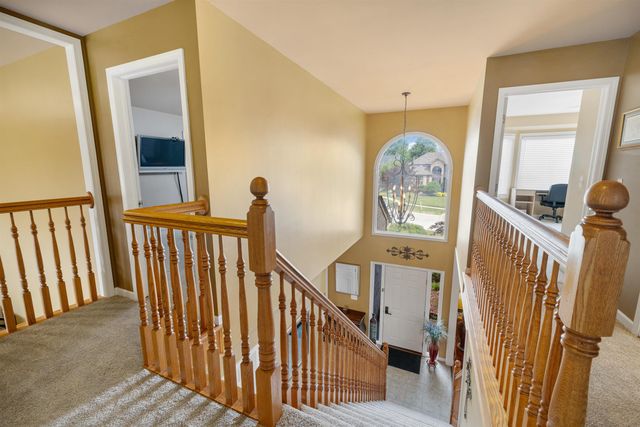 20084 Newcastle Court, Macomb Twp, MI 48044