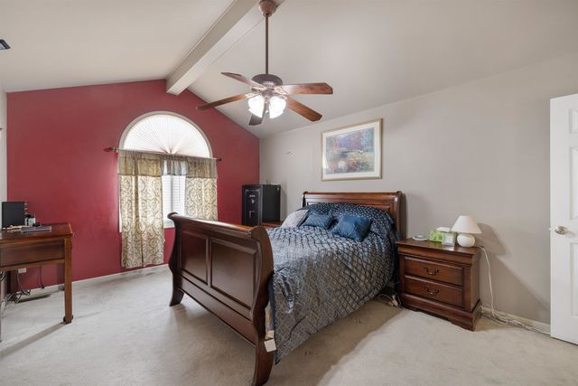 20084 Newcastle Court, Macomb Twp, MI 48044