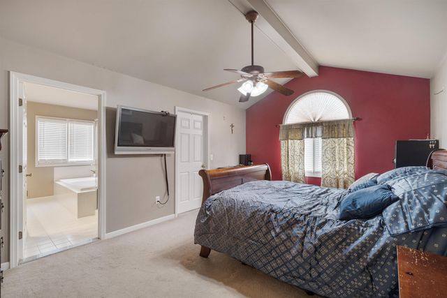 20084 Newcastle Court, Macomb Twp, MI 48044