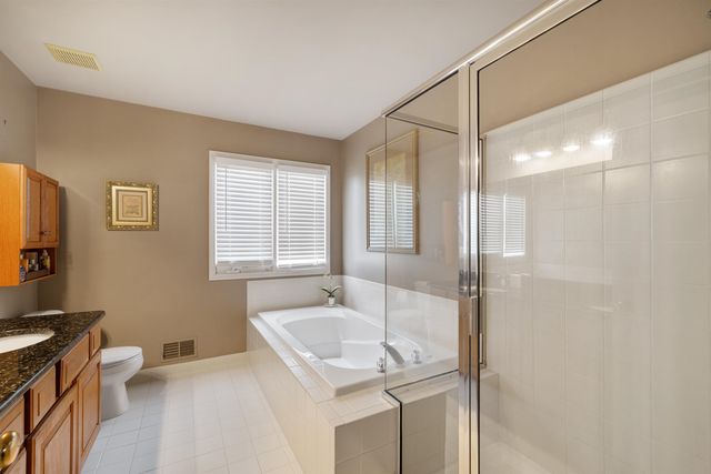 20084 Newcastle Court, Macomb Twp, MI 48044