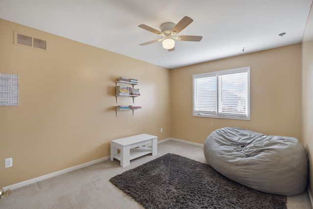 20084 Newcastle Court, Macomb Twp, MI 48044