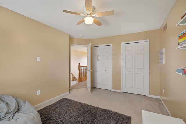 20084 Newcastle Court, Macomb Twp, MI 48044