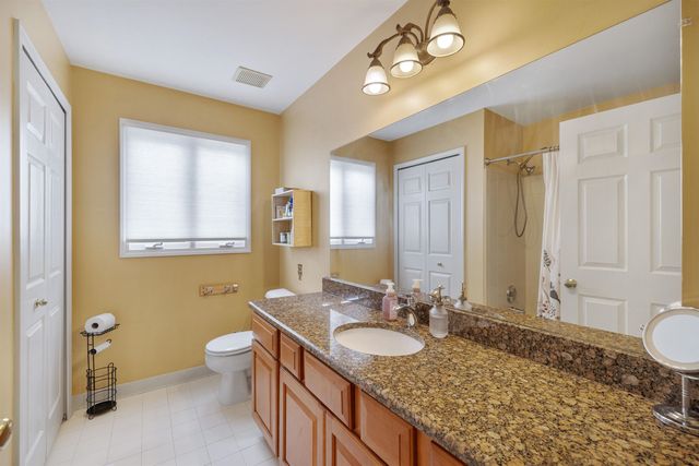 20084 Newcastle Court, Macomb Twp, MI 48044