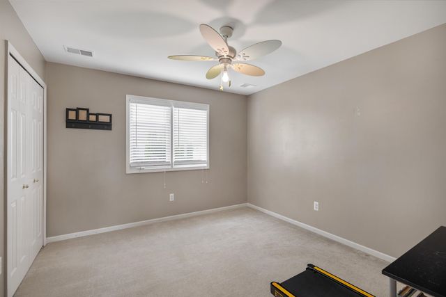 20084 Newcastle Court, Macomb Twp, MI 48044