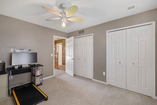 20084 Newcastle Court, Macomb Twp, MI 48044