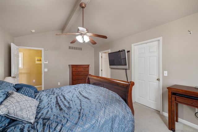 20084 Newcastle Court, Macomb Twp, MI 48044