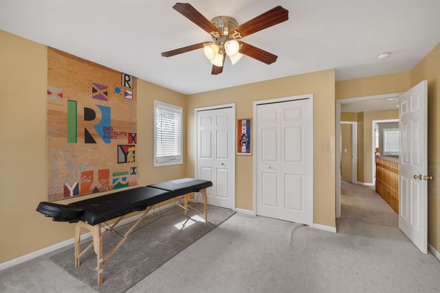 20084 Newcastle Court, Macomb Twp, MI 48044