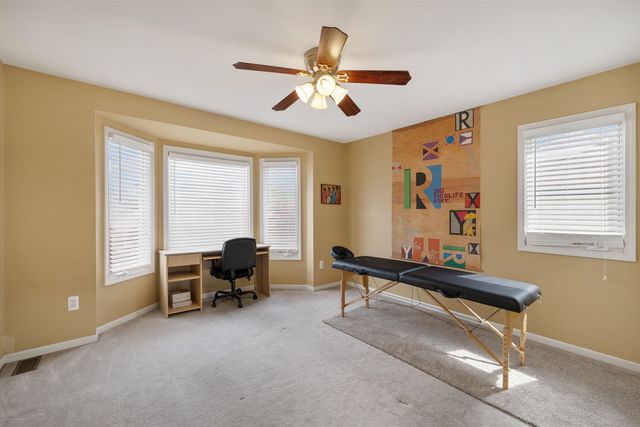 20084 Newcastle Court, Macomb Twp, MI 48044