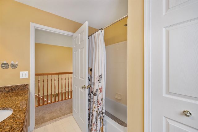 20084 Newcastle Court, Macomb Twp, MI 48044