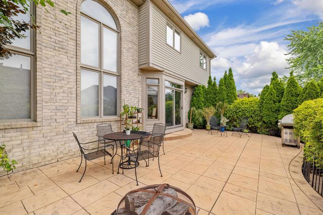 20084 Newcastle Court, Macomb Twp, MI 48044