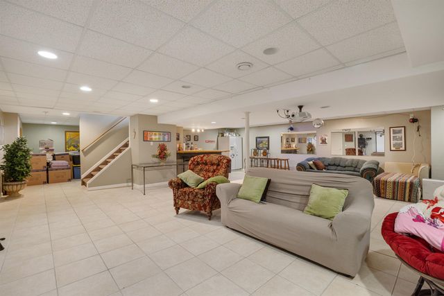 20084 Newcastle Court, Macomb Twp, MI 48044