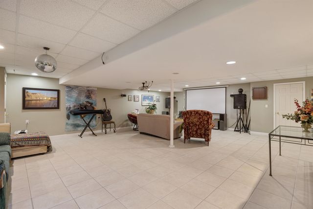 20084 Newcastle Court, Macomb Twp, MI 48044