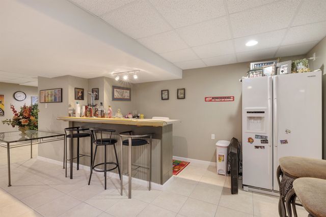 20084 Newcastle Court, Macomb Twp, MI 48044
