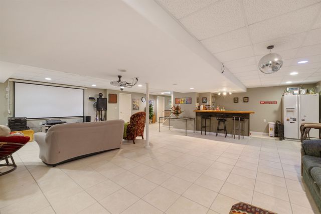 20084 Newcastle Court, Macomb Twp, MI 48044