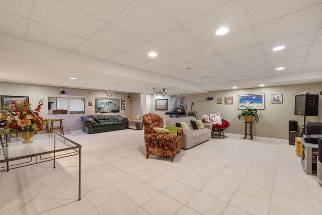 20084 Newcastle Court, Macomb Twp, MI 48044