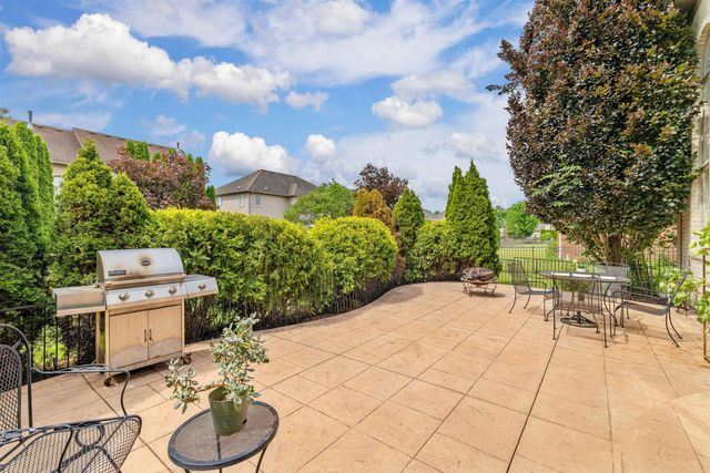 20084 Newcastle Court, Macomb Twp, MI 48044