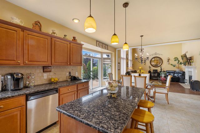 20084 Newcastle Court, Macomb Twp, MI 48044