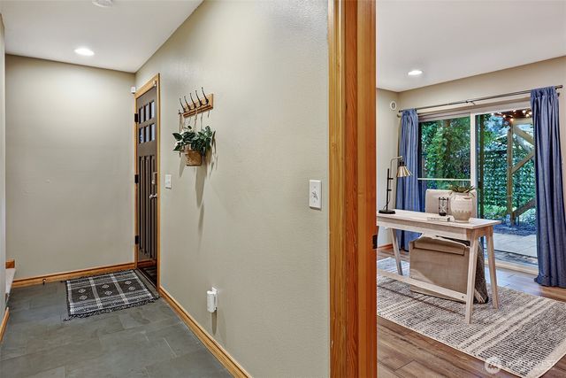 9005 Fremont Avenue N #A, Seattle, WA 98103