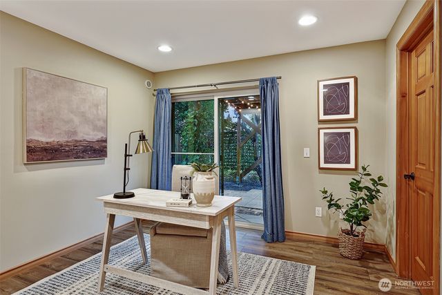 9005 Fremont Avenue N #A, Seattle, WA 98103