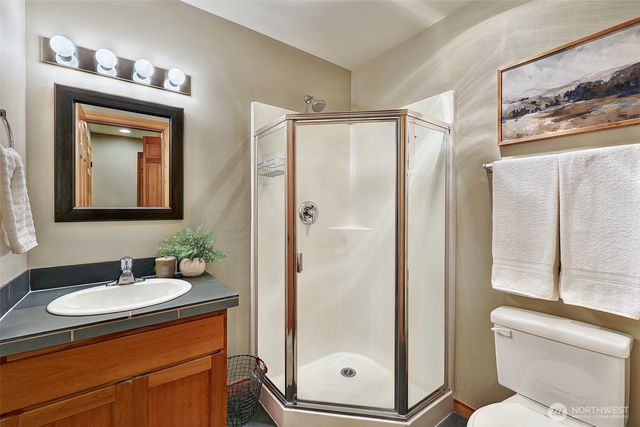 9005 Fremont Avenue N #A, Seattle, WA 98103