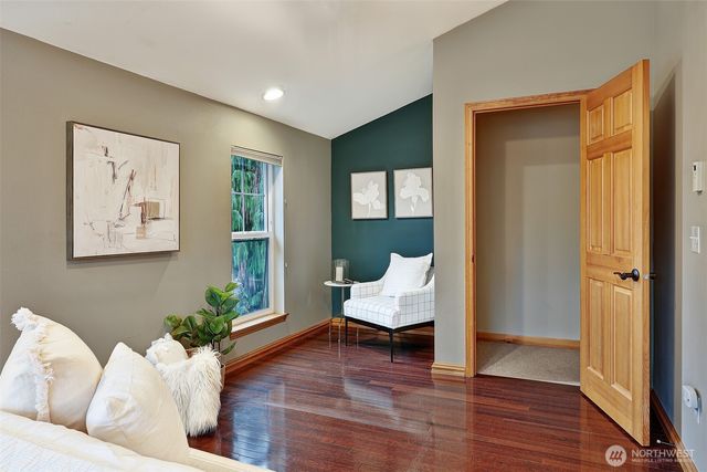 9005 Fremont Avenue N #A, Seattle, WA 98103