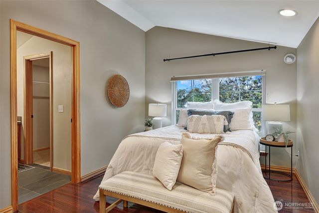 9005 Fremont Avenue N #A, Seattle, WA 98103