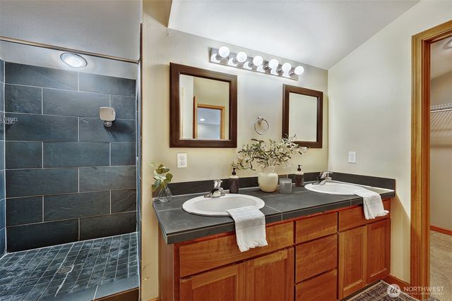 9005 Fremont Avenue N #A, Seattle, WA 98103