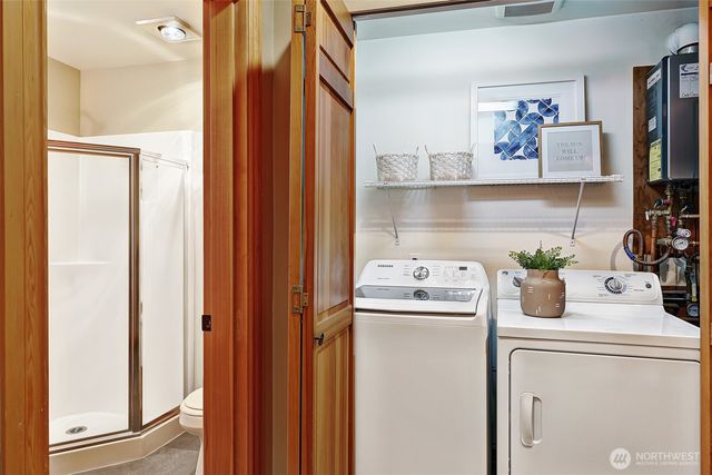 9005 Fremont Avenue N #A, Seattle, WA 98103