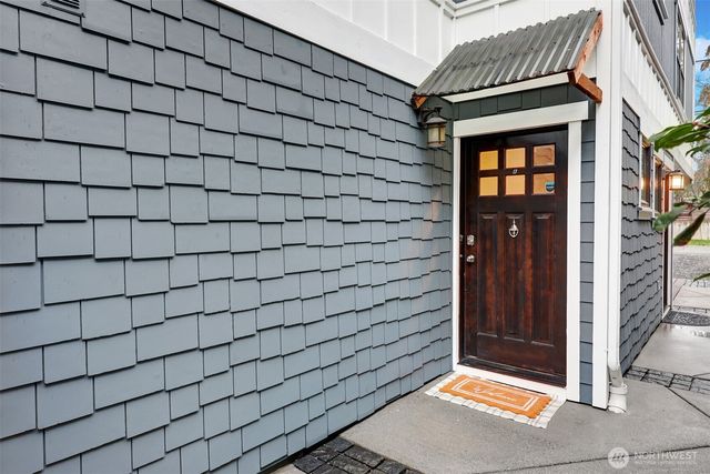 9005 Fremont Avenue N #A, Seattle, WA 98103