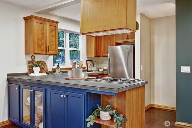 9005 Fremont Avenue N #A, Seattle, WA 98103