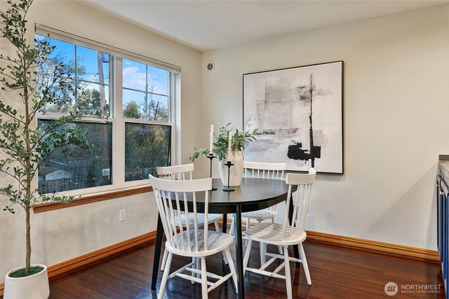 9005 Fremont Avenue N #A, Seattle, WA 98103