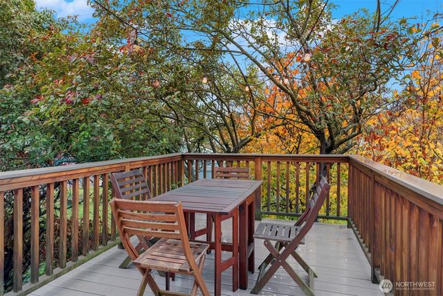 9005 Fremont Avenue N #A, Seattle, WA 98103