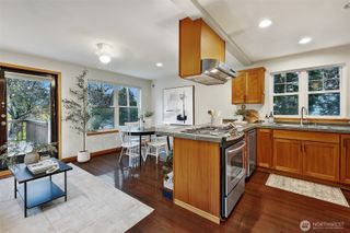 9005 Fremont Avenue N #A, Seattle, WA 98103