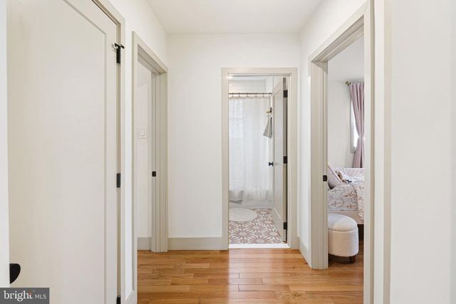 24 CAMBRIDGE, Haddon Township, NJ 08108