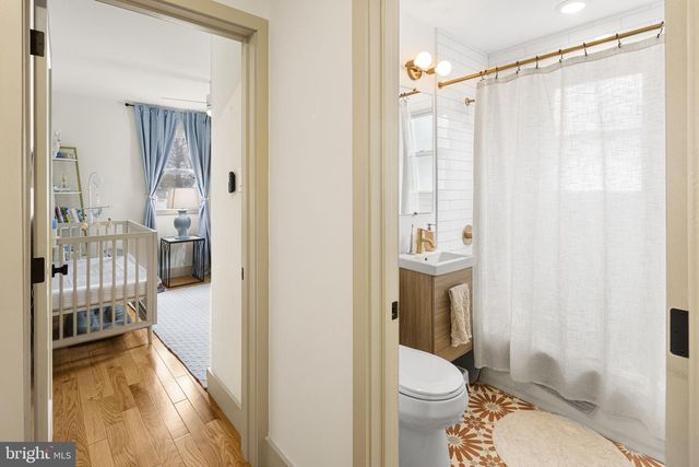 24 CAMBRIDGE, Haddon Township, NJ 08108