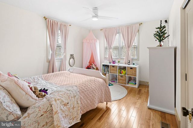 24 CAMBRIDGE, Haddon Township, NJ 08108