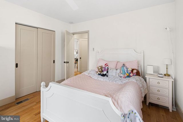 24 CAMBRIDGE, Haddon Township, NJ 08108