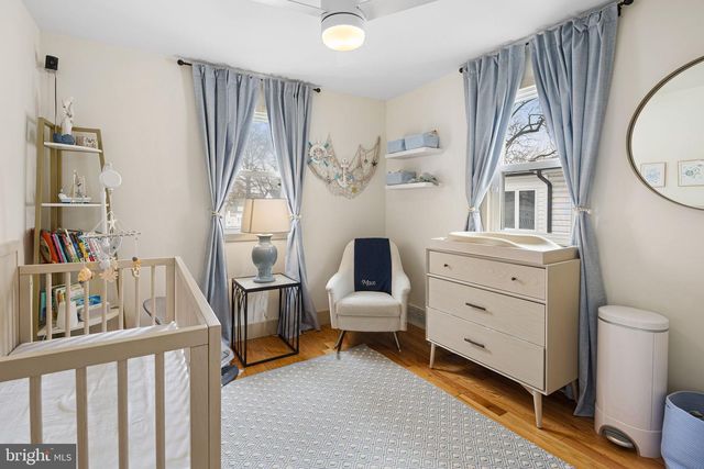 24 CAMBRIDGE, Haddon Township, NJ 08108