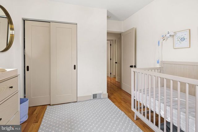 24 CAMBRIDGE, Haddon Township, NJ 08108