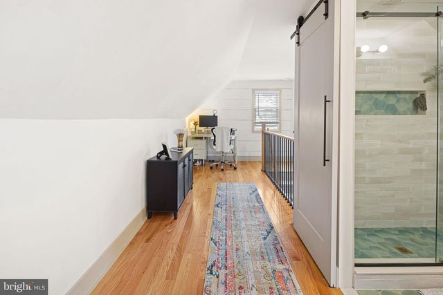 24 CAMBRIDGE, Haddon Township, NJ 08108