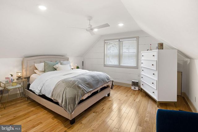 24 CAMBRIDGE, Haddon Township, NJ 08108